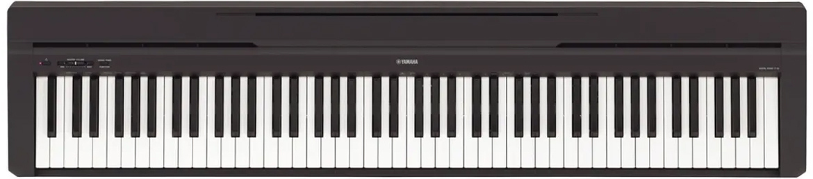 Yamaha P-145